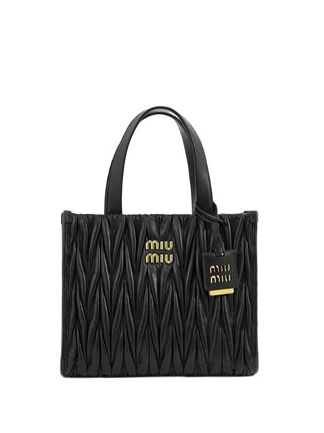 miu miu women|where to buy miu michu.